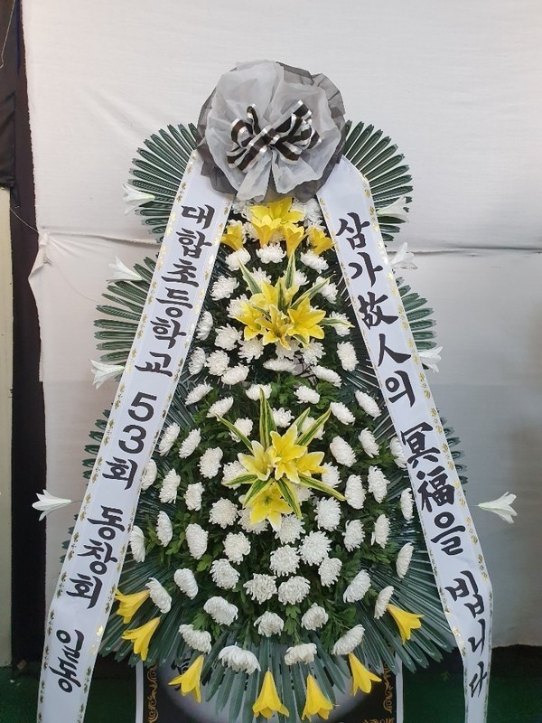 뱸縯ʽ...