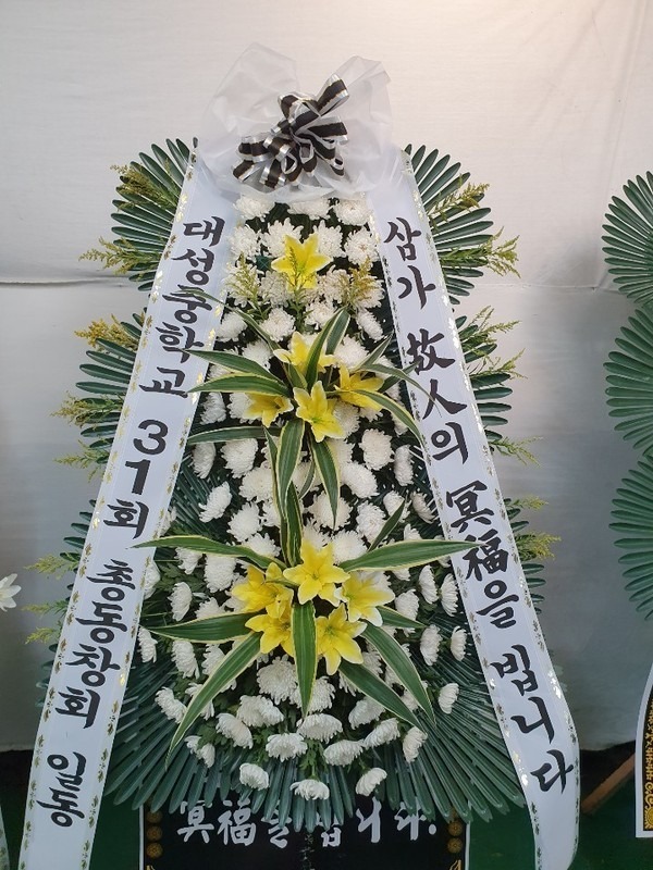 뱸縯ʽ....