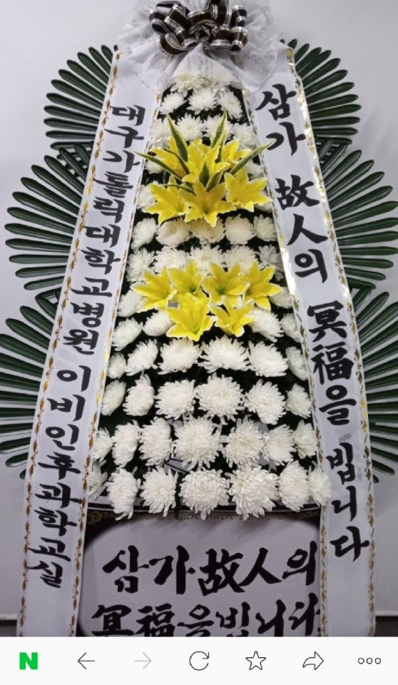 λ꺸ƺʽ....