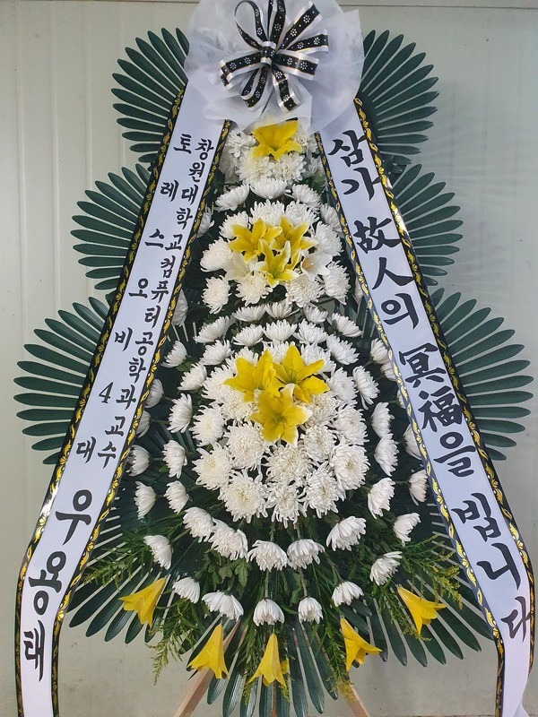  뺴ʽ....