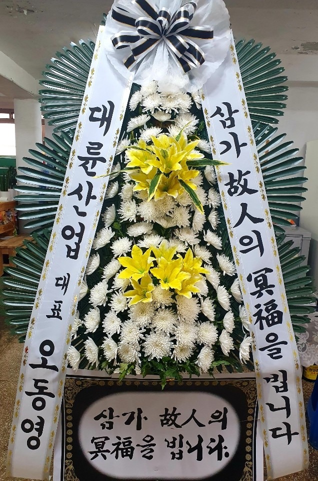 뺴ʽ...
