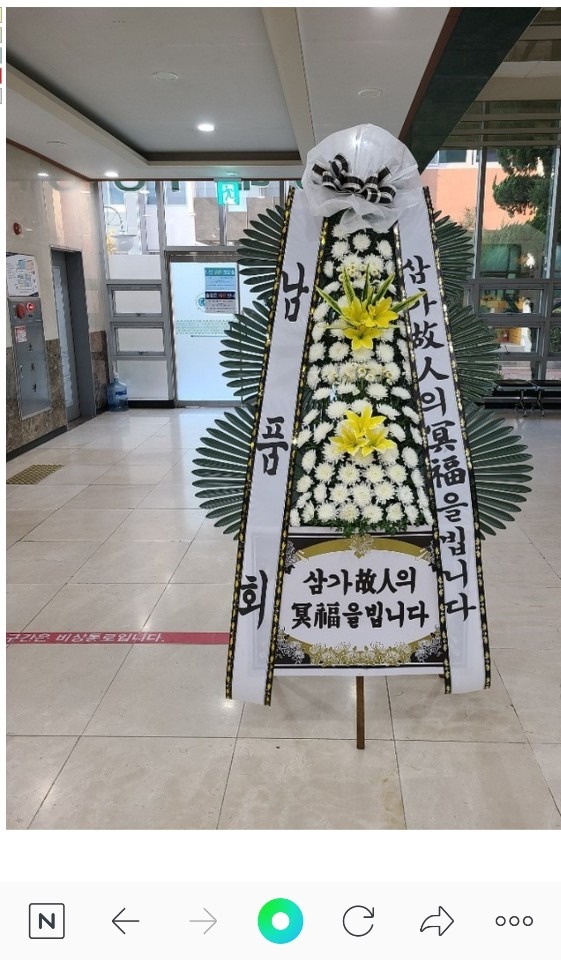  뺴ʽ...
