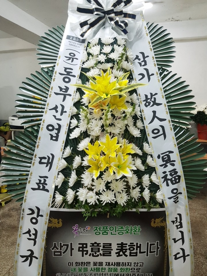 뺴ʽ....