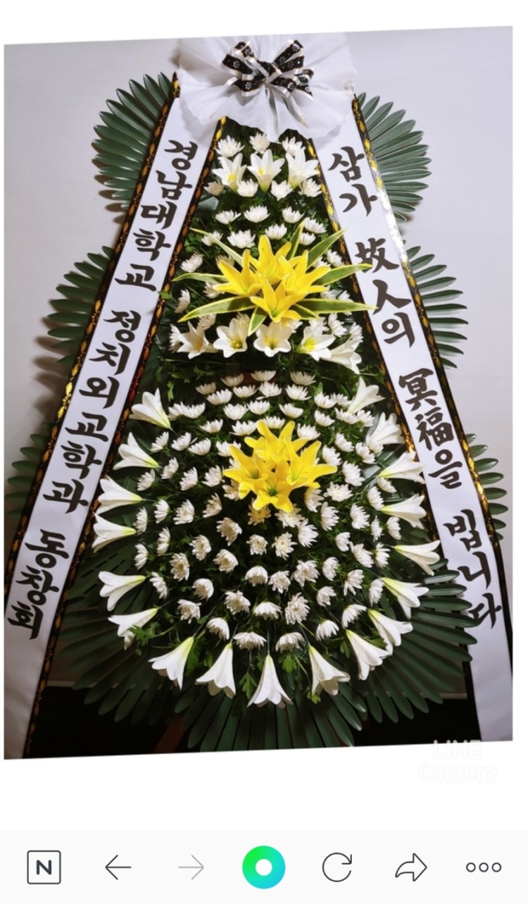 ְ뺴ʽ...